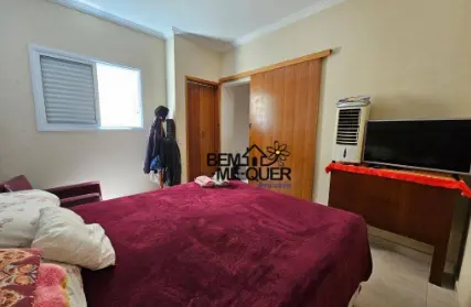 Imagem: Condomínio Fechado para Venda, Jaraguá (ZO)