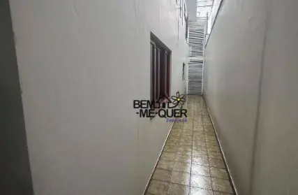 Imagem: Sobrado para Venda, Jardim Mangalot