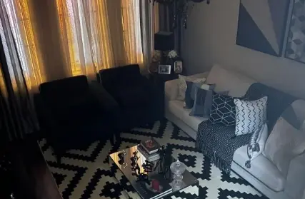 Imagem: Sobrado para Venda, Jardim Vista Linda