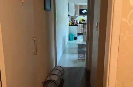 Imagem: Sobrado para Venda, Jardim Vista Linda