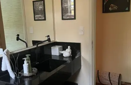 Imagem: Sobrado para Venda, Jardim Vista Linda