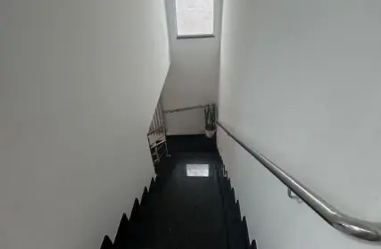 Imagem: Sobrado para Venda, Parque São Domingos