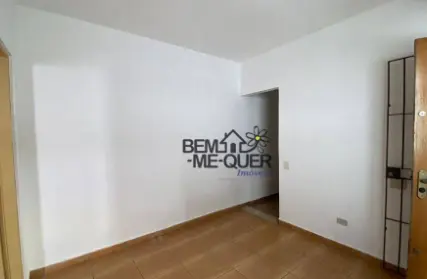 Imagem: Casa Térrea para Venda, Jardim Cidade Pirituba