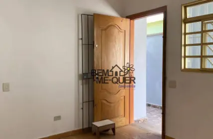 Imagem: Casa Térrea para Venda, Jardim Cidade Pirituba