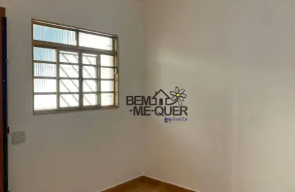 Imagem: Casa Térrea para Venda, Jardim Cidade Pirituba