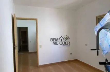 Imagem: Casa Térrea para Venda, Jardim Cidade Pirituba