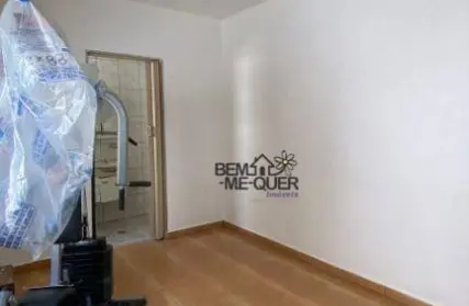 Imagem: Casa Térrea para Venda, Jardim Cidade Pirituba