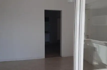 Imagem: Apartamento para Alugar, Vila Leopoldina