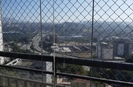 Imagem: Apartamento para Alugar, Vila Leopoldina