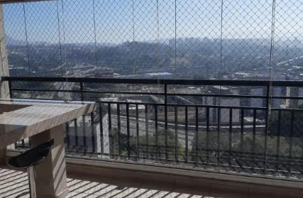 Imagem: Apartamento para Alugar, Vila Leopoldina