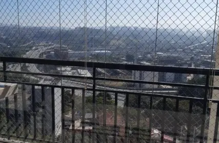 Imagem: Apartamento para Alugar, Vila Leopoldina