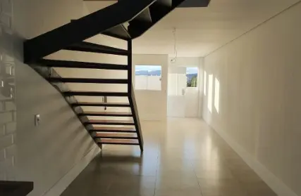 Imagem: Condomínio Fechado para Venda, Parque São Domingos