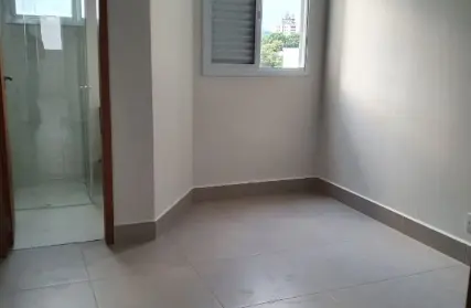 Imagem: Condomínio Fechado para Venda, Parque São Domingos