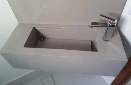 Imagem: Condomínio Fechado para Venda, Parque São Domingos