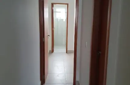 Imagem: Condomínio Fechado para Venda, Parque São Domingos