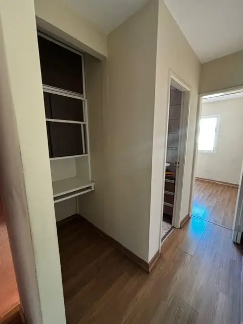 Condomínio Fechado para Venda ZO Imóvel - Imagem 20