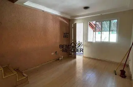 Imagem: Condomínio Fechado para Venda, Jardim Santa Mônica