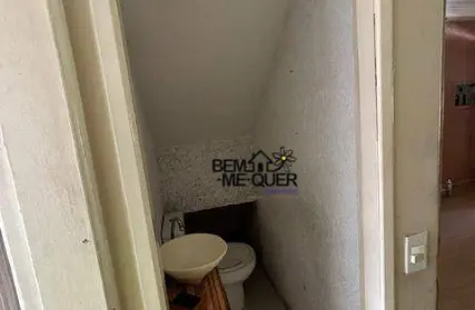 Imagem: Condomínio Fechado para Venda, Jardim Santa Mônica