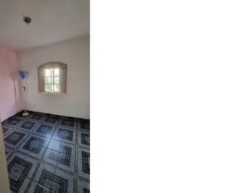 Imagem: Casa Térrea para Alugar, Vila Pereira Barreto (Zona Oeste)