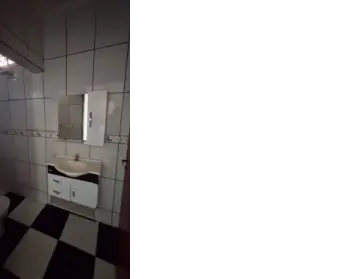 Imagem: Casa Térrea para Alugar, Vila Pereira Barreto (Zona Oeste)