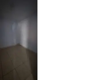 Imagem: Casa Térrea para Alugar, Vila Pereira Barreto (Zona Oeste)