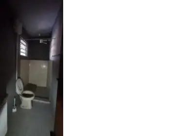 Imagem: Casa Térrea para Alugar, Vila Pereira Barreto (Zona Oeste)