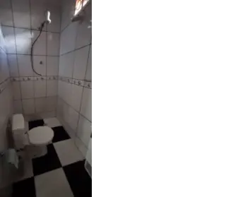 Imagem: Casa Térrea para Alugar, Vila Pereira Barreto (Zona Oeste)