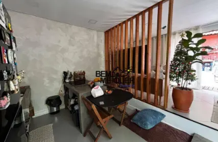 Imagem: Chácara / Sítio para Venda, Vila Clarice