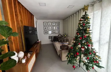 Imagem: Chácara / Sítio para Venda, Vila Clarice