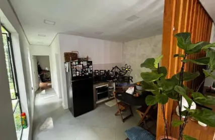 Imagem: Chácara / Sítio para Venda, Vila Clarice