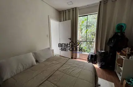 Imagem: Chácara / Sítio para Venda, Vila Clarice