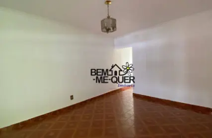 Imagem: Sobrado para Venda, Parque Maria Domitila