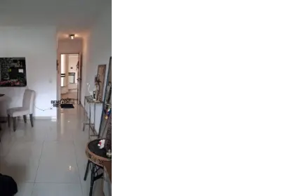 Imagem: Apartamento para Venda, Jardim Íris