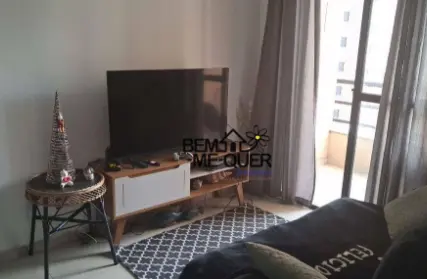 Imagem: Apartamento para Venda, Jardim Íris