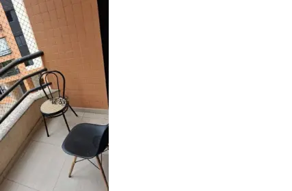 Imagem: Apartamento para Venda, Jardim Íris