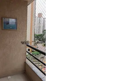 Imagem: Apartamento para Venda, Jardim Íris