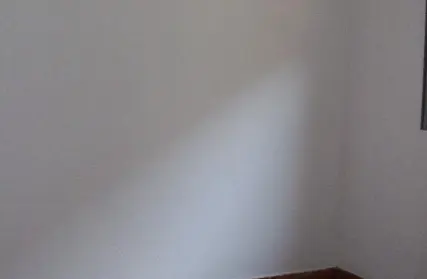 Imagem: Casa Térrea para Alugar, Parque São Domingos