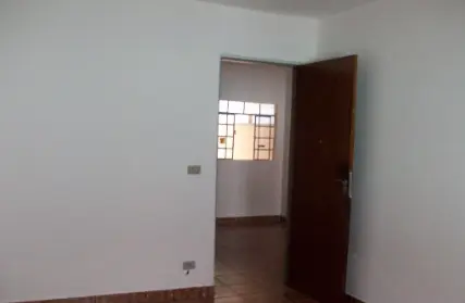 Imagem: Casa Térrea para Alugar, Parque São Domingos