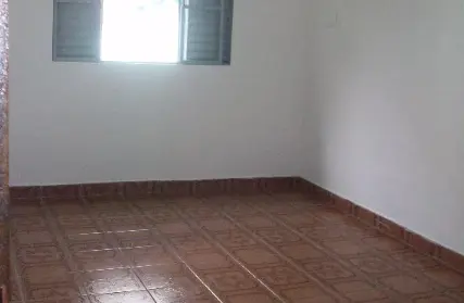 Imagem: Casa Térrea para Alugar, Parque São Domingos