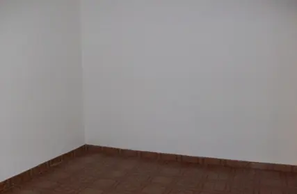 Imagem: Casa Térrea para Alugar, Parque São Domingos