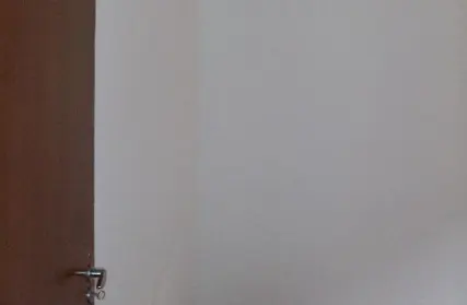 Imagem: Casa Térrea para Alugar, Parque São Domingos