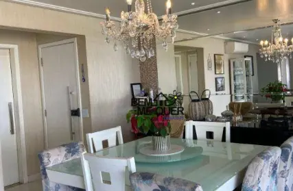 Imagem: Apartamento para Venda, Pirituba