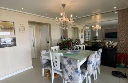 Imagem: Apartamento para Venda, Pirituba