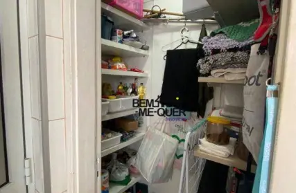 Imagem: Apartamento para Venda, Pirituba