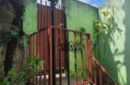 Imagem: Sobrado para Venda, Jardim Maristela