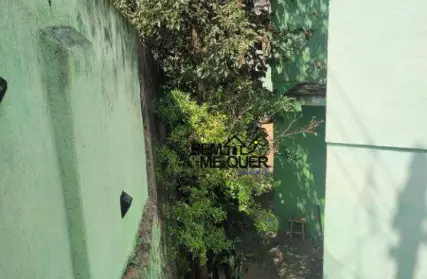 Imagem: Sobrado para Venda, Jardim Maristela