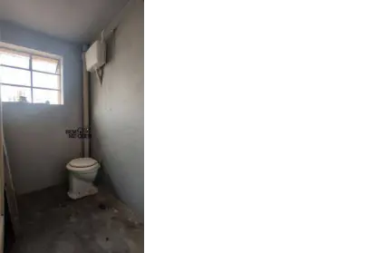 Imagem: Galpão / Salão para Alugar, Vila Ipojuca