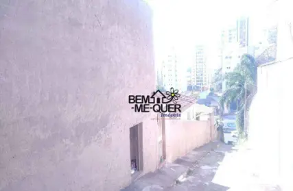 Imagem: Galpão / Salão para Alugar, Vila Ipojuca