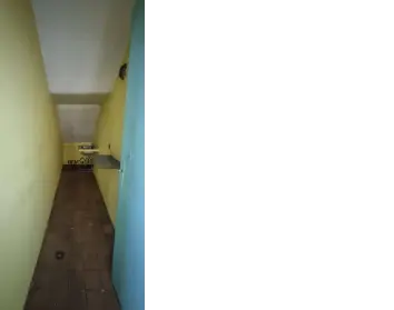 Imagem: Galpão / Salão para Alugar, Vila Mangalot