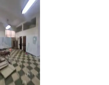 Imagem: Galpão / Salão para Alugar, Vila Mangalot